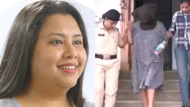 ନିଜ ପୁଅକୁ ହତ୍ୟା କରିଥିବା ସୂଚନା ସେଠର ମିଛ ବାହାନା, ଯାଂଚ ରିପୋର୍ଟରେ ହେଲା ଖୁଲାସା