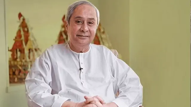 ମୁଖ୍ୟମନ୍ତ୍ରୀଙ୍କ ବଡ ଘୋଷଣା । ଅଙ୍ଗଦାନ କରୁଥିବା ବ୍ୟକ୍ତିଙ୍କ ଶେଷକୃତ୍ୟ ରାଷ୍ଟ୍ରୀୟ ସମ୍ମାନର ସହ କରାଯିବ