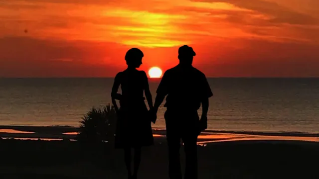 ସମାନ ନାଗରିକ ସଂହିତାରେ କଡା ନିୟମ । ଲିଭ୍ ଇନରେ ରହିବାକୁ ହେଲେ କରିବାକୁ ପଡିବ ପଞ୍ଜିକରଣ, ନହେଲେ ...