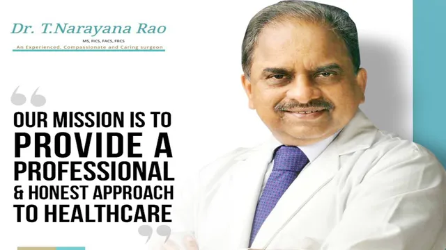 ଅର୍ନ୍ତଜାତୀୟ କ୍ଷାତୀ ସମ୍ପର୍ଣ୍ଣ ପେଟରୋଗ ବିଶେଷଜ୍ଞ ଡ଼. ଟି. ନାରାୟଣ ରାଓ । ସ୍ୱଳ୍ପ ମୂଲ୍ୟରେ ଗରୀବ ଓ ଅସହାୟ ରୋଗୀଙ୍କର କରୁଛନ୍ତି ଚିକିତ୍ସା