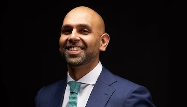 ଆମେରିକାରେ ଆଉ ଜଣେ ଭାରତୀୟଙ୍କୁ ପିଟିପିଟି ହତ୍ୟା । ସିସିଟିଭିରେ କଏଦ ହେଲା ଏହି ବର୍ବର ଘଟଣା