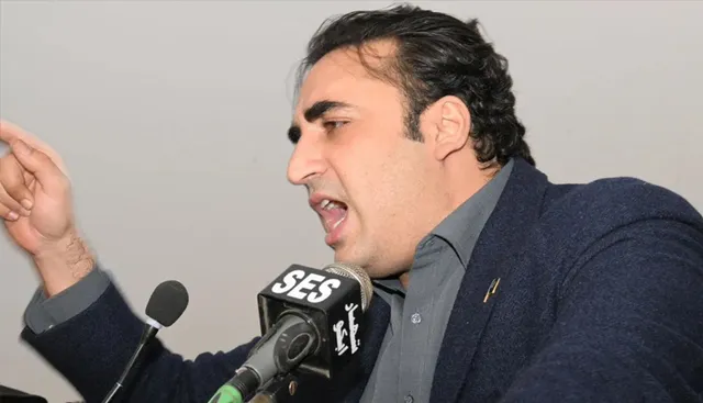 ପାକିସ୍ତାନର ରାଜନୈତିକ ସଙ୍କଟ ସମାପ୍ତ : ଶାହାବାଜ ସରିଫ ହେବେ ପ୍ରଧାନମନ୍ତ୍ରୀ