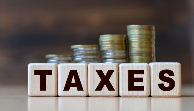 ଦୁନିଆର ୮ ଟି ବିଚିତ୍ର ଦେଶ, ଯେଉଁଠାରେ ଆୟକର ଲାଗେ ନାହିଁ ।  ଏହାର କାରଣ ମଧ୍ୟ ଖୁବ ମଜାଦାର  