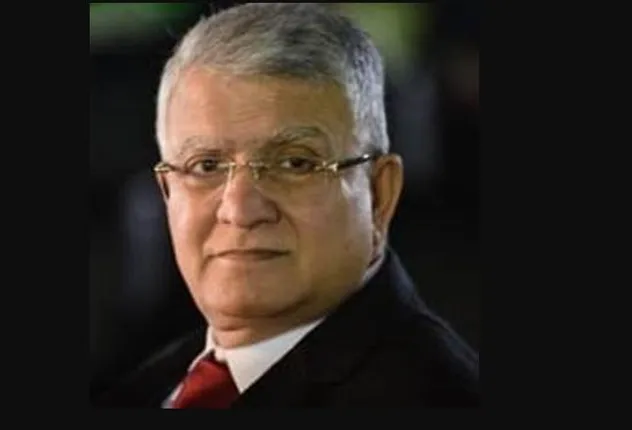 ଆଜି ଓଡ଼ିଶା ହାଇକୋର୍ଟର ମୁଖ୍ୟ ବିଚାରପତି ଭାବେ ଶପଥ ନେବେ ଜଷ୍ଟିସ ଚକ୍ରଧାରୀ ଶରଣ ସିଂ । ରାଜ୍ୟପାଳ ରଘୁବର ଦାସ କରାଇବେ ଶପଥ ପାଠ ।