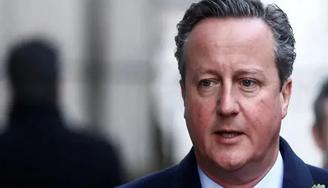 ପାଲେଷ୍ଟାଇନକୁ ଏକ ଦେଶ ଭାବରେ ସ୍ୱୀକୃତି ଦେବ ବ୍ରିଟେନ ! :  ବୈଦେଶିକ ମନ୍ତ୍ରୀ ଡେଭିଡ କାମେରୁନଙ୍କ ବଡ଼ ଖୁଲାସା