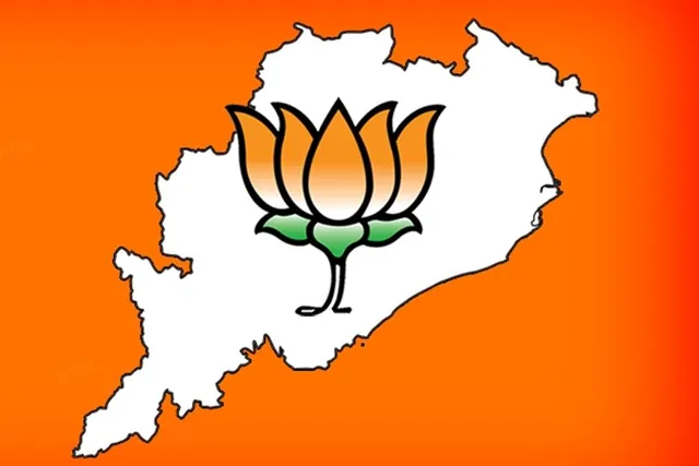 ପ୍ରଥମ ପର୍ଯ୍ୟାୟ ପ୍ରାର୍ଥୀ ତାଲିକା ଘୋଷଣା କଲା ବିଜେପି । ୧୬ ରାଜ୍ୟ ଓ ୨ କେନ୍ଦ୍ରଶାସିତ ଅଞ୍ଚଳ ପାଇଁ ପ୍ରାର୍ଥୀ ଘୋଷଣା । ସ୍ଥାନ ପାଇଲା ନାହିଁ ଓଡ଼ିଶା