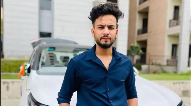 ହୋଲି ପୂର୍ବରୁ ୟୁଟ୍ୟୁବର ଏଲଭିସ୍ ଯାଦବଙ୍କ ମିଳିଲା ଜାମିନ । ମାର୍ଚ୍ଚ ୧୭ ତାରିଖରୁ ଜେଲରେ ଥିଲେ ବନ୍ଦ