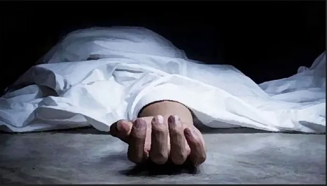 ମହିଳା ଲୋକୋ ପାଇଲଟଙ୍କ ଫାଶୀ ଲଗାଇ ଆତ୍ମହତ୍ୟା, କାରଣ ଖୋଜୁଛି ପୋଲିସ