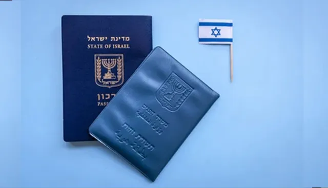 CAA କୁ ନେଇ ବିବାଦ ମଧ୍ୟରେ ଜାଣନ୍ତୁ ଇସ୍ରାଏଲ୍ କିପରି ସମଗ୍ର ବିଶ୍ବରେ ୟିହୁଦିମାନଙ୍କୁ ନାଗରିକତ୍ୱ ପ୍ରଦାନ କରେ