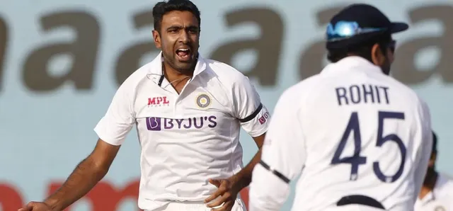 ମା’ଙ୍କ କଥା ଶୁଣି କାନ୍ଦି ପକାଇଥିଲେ ଅଶ୍ୱିନୀ: ଚାର୍ଟାଡ ପ୍ଲେନ ବୁକ୍ କରି ଘରକୁ ପଠାଇଥିଲେ ରୋହିତ