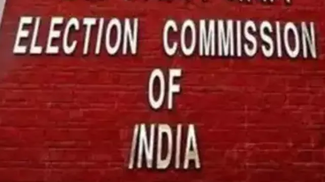 ଇଲେକ୍ଟୋରାଲ ବଣ୍ଡ ମାଧ୍ୟମରେ ବିଜେପି ପାଇଛି ୭ ହଜାର କୋଟିର ନିର୍ବାଚନୀ ଚାନ୍ଦା । ଜାଣନ୍ତୁ ଅନ୍ୟରାଜନୈତିକ ଦଳମାନଙ୍କୁ ମିଳିଛି କେତେ