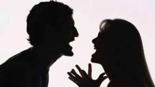 ପତି-ପତ୍ନୀଙ୍କ ଝଗଡା ଭିତରେ ଭୂତ ଓ ପିଶାଚ ଶବ୍ଦର ବ୍ୟବହାରକୁ ନେଇ ମାମଲା । ଜାଣନ୍ତୁ ଏ ନେଇ କଣ ରାୟ ଦେଲେ ପାଟନା ହାଇକୋର୍ଟ