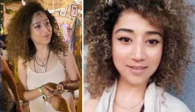 ନିଖୋଜ ଥିବା ନେପାଳ ମେୟରଙ୍କ ଝିଅର  ସନ୍ଧାନ ମିଳିଲା  ।   ଓଶୋ ଆଶ୍ରମରେ ଧ୍ୟାନ କରିବାକୁ ଆସିଥିଲେ ।  ଗୋଆରେ ହେଇଥିଲେ ନିଖୋଜ ।