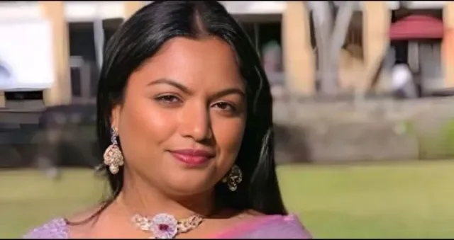 ଭାରତୀୟ ମହିଳାଙ୍କୁ ଅଷ୍ଟ୍ରେଲିଆରେ ହତ୍ୟା । ଅଳିଆଗଦାରୁ ମିଳିଲା ମୃତଦେହ ।