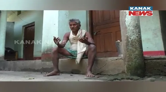 ୨ ବର୍ଷର କୁନି ଝିଅର ଜୀବନ ନେଲା ମା’ । ମମତା ଉପରେ ଭାରି ପଡିଲା ପରିବାର କଳି!