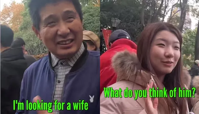 ଏଠାରେ ସ୍ୱାମୀ-ସ୍ତ୍ରୀ ଖୋଲାଖୋଲି ଭାବରେ ବିକ୍ରି ହୁଅନ୍ତି ।  ଏଠି ବସେ ବର କନ୍ୟାର ହାଟ