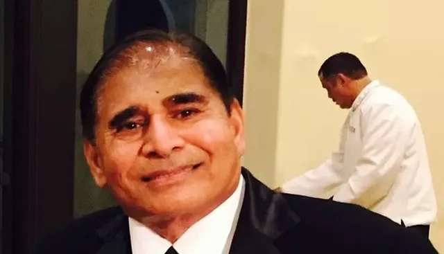 ଭାରତୀୟ ବ୍ୟବସାୟୀ ତାଙ୍କ ଭାଇମାନଙ୍କୁ ଦେବେ ୨୦ ହଜାର କୋଟି ।  କ’ଣ ଏହାର କାରଣ ?