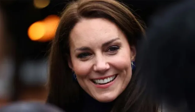 ବ୍ରିଟେନର ରାଜକୁମାରୀଙ୍କ ଫଟୋକୁ ନେଇ ଏତେ ବିବାଦ କାହିଁକି ? କ୍ଷମା ମଧ୍ୟ ମାଗିବାକୁ ମଧ୍ୟ ପଡିଲା