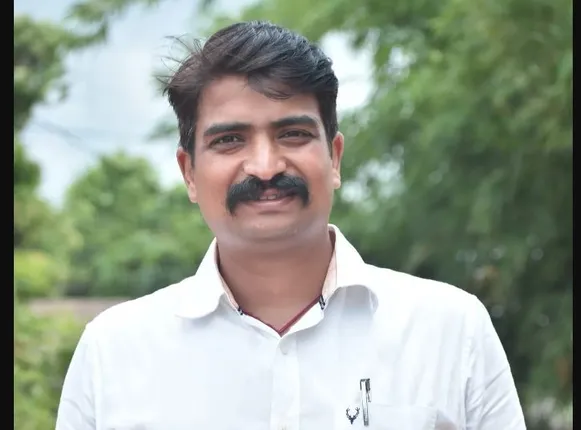 ଆଜି ଶଙ୍ଖ ଧରିବେ ସୁର ରାଉତରାୟଙ୍କ ପୁଅ ମନ୍ମଥ ରାଉତରାୟ । ଜଟଣୀ ଆସନରୁ ଲଢିବା ନେଇ ଚର୍ଚ୍ଚା ।