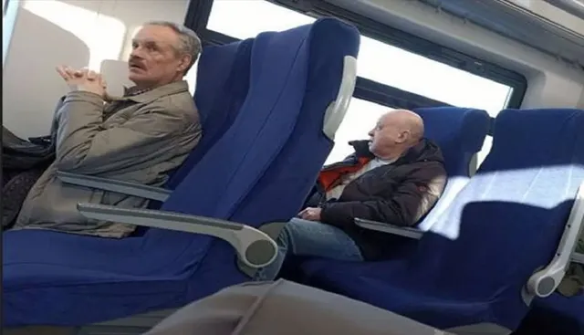 ୱାଗନର୍ ଚିଫ୍ ଜୀବିତ ! ୟେଭେଗେନି ପ୍ରିଗୋଜିନଙ୍କ ନୂତନ ଚିତ୍ର ସାମନାକୁ ଆସିଲା । ରୁଷରେ ହଇଚଇ