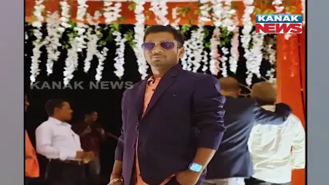 କାଳବୈଶାଖୀ ଉଜାଡ଼ିଦେଲା ପରିବାର: ଜୀବନ୍ତ ଜଳିଗଲେ ଇଂଜିନିୟରିଂ ଛାତ୍ର, ଜଳେଶ୍ୱରରୁ ଆସିଲା ହୃଦୟ ବିଦାରକ କାହାଣୀ