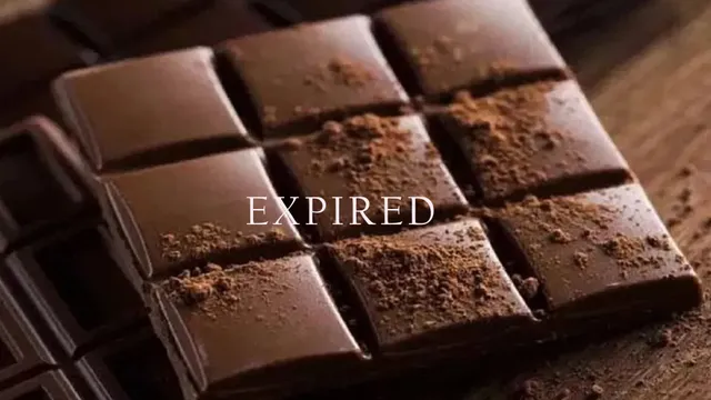 ପଂଜାବ ପଟିଆଲାରୁ ଆସିଲା ଚିନ୍ତାଜନକ ଖବର । ଏକ୍ସପାୟାର୍ଡ ଚକଲେଟ୍ ଖାଇ ରକ୍ତବାନ୍ତି କଲା ଦେଢ ବର୍ଷର ଶିଶୁ