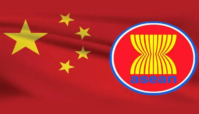 ବ୍ଲୁ ଇକୋନୋମି କ’ଣ  ?   ଯାହା ପାଇଁ ASEAN ନେତାମାନେ ଚୀନ୍ ଚକ୍କର କାଟୁଛନ୍ତି ?