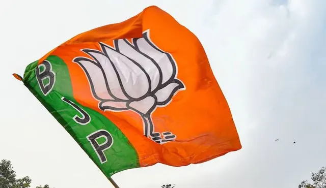 ଖୁବଶୀଘ୍ର ବିଜେପିର ବାକି ଥିବା ଆସନରେ ପ୍ରାର୍ଥୀ ଘୋଷଣା । ୩୫ ଆସନରେ କିଏ ପାଇବ ଟିକେଟ୍ ?