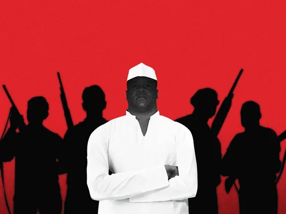 ପ୍ରଥମ ପର୍ଯ୍ୟାୟ ଲୋକସଭା ନିର୍ବାଚନରେ ଭାଗ୍ୟ ପରୀକ୍ଷା କରିବେ ୧୬୨୫ ପ୍ରାର୍ଥୀ । ୧୬% ପ୍ରାର୍ଥୀ ଦାଗୀ, ୨୮% ପ୍ରାର୍ଥୀ କୋଟିପତି ।