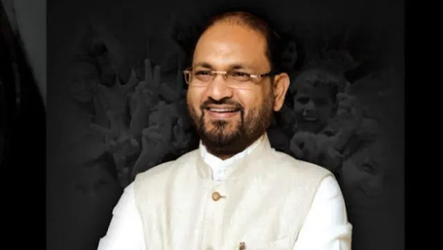 ମହମ୍ମଦ ମୋକିମଙ୍କୁ ସୁପ୍ରିମକୋର୍ଟଙ୍କ ଜାମିନ୍ । ଆଇନଜୀବୀ କହିଲେ ଗିରଫଦାରୀରୁ ମିଳିଛି ଆଶ୍ୱସ୍ତି , ହେଲେ ଲଢି ପାରିବେ ନାହିଁ ନିର୍ବାଚନ ।