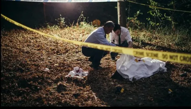 ଆମେରିକାରେ ଆଉ ଜଣେ ଭାରତୀୟ ଛାତ୍ରଙ୍କର ମୃତ୍ୟୁ ।  ୩ ମାସରେ ୧୦ ଜଣଙ୍କର ମୃତ୍ୟୁ ।