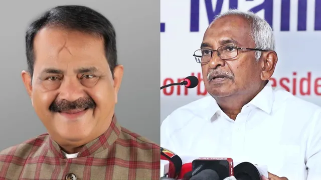 ୪୭ ବିଧାନସଭା, ୮ ଲୋକସଭା ଆସନ ପାଇଁ କଂଗ୍ରେସର ପ୍ରାର୍ଥୀ ଘୋଷଣା । ପାରଳାଖେମୁଣ୍ଡିରୁ ଲଢିବେ ବିଜୟ ପଟ୍ଟନାୟକ, ଜୟପୁରରୁୁ ପୁଣି ଲଢିବେ ତାରା ।