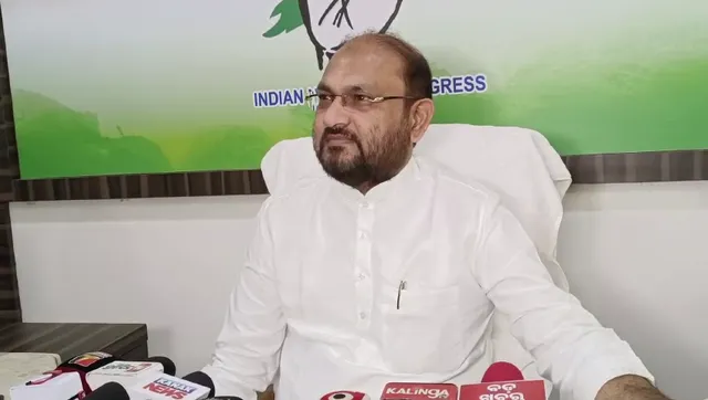 ମହମ୍ମଦ ମୋକିମଙ୍କୁ ହାଇକୋର୍ଟରୁ ଝଟକା । ଭିଜିଲାନ୍ସ କୋର୍ଟଙ୍କ ରାୟକୁ କାଏମ ରଖିଲେ ହାଇକୋର୍ଟ, ମୋକିମ୍ କହିଲେ ଆଇନ୍ ଅନୁସାରେ ନିଆଯିବ ପରବର୍ତୀ ପଦକ୍ଷେପ ।