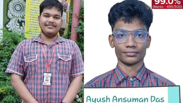 ସିବିଏସଇ ପରୀକ୍ଷା ଫଳ ପ୍ରକାଶିତ । LR DAV Cuttackର ଅପୂର୍ବ ସଫଳତା ।