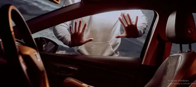 ୩ ବର୍ଷର ଝିଅକୁ କାର ଭିତରେ ଛାଡିଦେଇଗଲେ ବାପା, ମା’ । ଶ୍ୱାସରୁଦ୍ଧ ହୋଇ ଚାଲିଗଲା କୁନି ଝିଅ ଜୀବନ ।