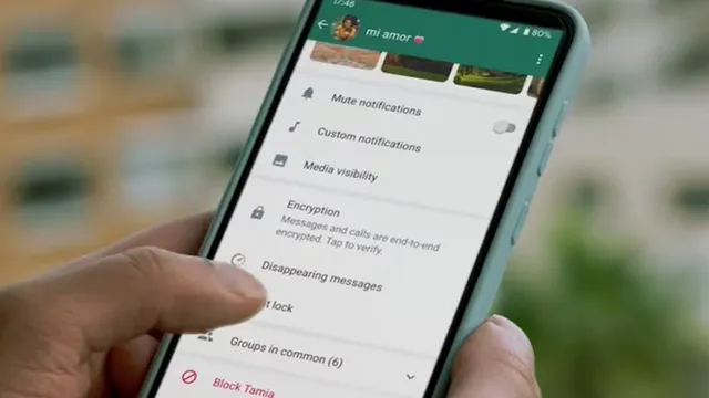 ହେଟ୍ ମେସେଜ କରୁଥିଲେ ସାବଧାନ । ୩ ମାସରେ ୨ କୋଟିରୁ ଅଧିକ ହ୍ୱାଟ୍ସଆପ ଆକାଉଂଟ ବ୍ଲକ, ଆଗକୁ ଆହୁରି ଦୃଢ଼ କାର୍ଯ୍ୟାନୁଷ୍ଠାନ ପାଇଁ ମେଟାର ନିଷ୍ପତି