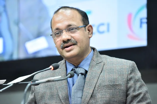 ବିଜେଡିରୁ ଇସ୍ତଫା ଦେଲେ ସିମୁଳିଆ ବିଧାୟକ ଜ୍ୟୋତିପ୍ରକାଶ ପାଣିଗ୍ରାହୀ । ମୁଖ୍ୟମନ୍ତ୍ରୀଙ୍କୁ ଜଣାଇଲେ ଧନ୍ୟବାଦ, କହିଲେ ସିମୁଳିଆ ଓ ଖଇରାବାସୀଙ୍କ ସେବା ଜାରି ରଖିବି ।