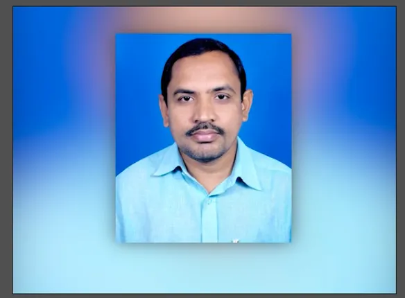 ନିର୍ବାଚନ ପ୍ରଚାରରେ ସାମିଲ ହୋଇ ନିଲମ୍ବିତ ହେଲେ ଶିକ୍ଷକ । ଉଦଳା ମଠସାହି ପ୍ରାଥମିକ ବିଦ୍ୟାଳୟର ଶିକ୍ଷକ ହଟହଟା ।