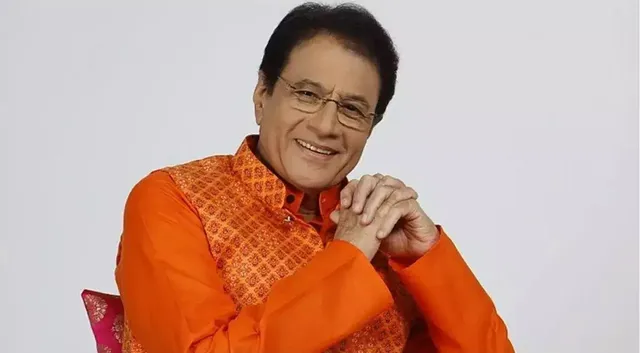 ଭୁବନେଶ୍ୱରରେ ଅରୁଣ ଗୋଭିଲ । ଆଜି ୪ଟିି ସ୍ଥାନରେ କରିବେ ପ୍ରଚାର ।