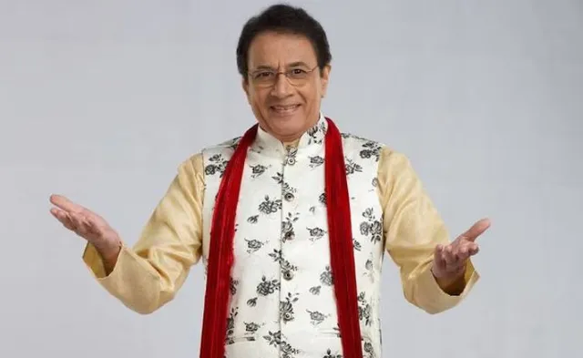 କାଲି ଓଡିଶା ଆସୁଛନ୍ତି ‘ରାମ’ । ୨୩ରେ ଆସିବେ ଯୋଗୀ ଆଦିତ୍ୟନାଥ ଓ ନଡ୍ଡା ।