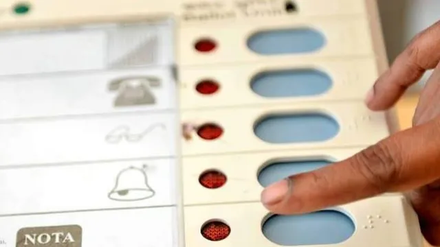 ରାସ୍ତା ପାଇଁ ଭୋଟ ଦେଲେନି । ଭୋଟ ବର୍ଜନ କଲେ ଢେଙ୍କାନାଳ, କୃଷ୍ଣପ୍ରସାଦ ବାଘମୁଣ୍ଡାର ୫୦୦ ଭୋଟର ।