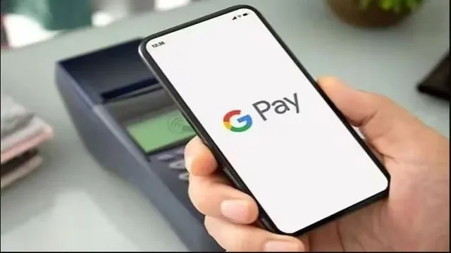 ଚମକାଇଦେବ ଗୁଗୁଲ ପେ’ର ନୂଆ ଫିଚର । ବ୍ୟବହାରକାରୀଙ୍କୁ ଖୁସି କରିଦେବ ଏହି ଫିଚର, ଜାଣିବା ପାଇଁ ପଢନ୍ତୁ ଏହି ଖବର