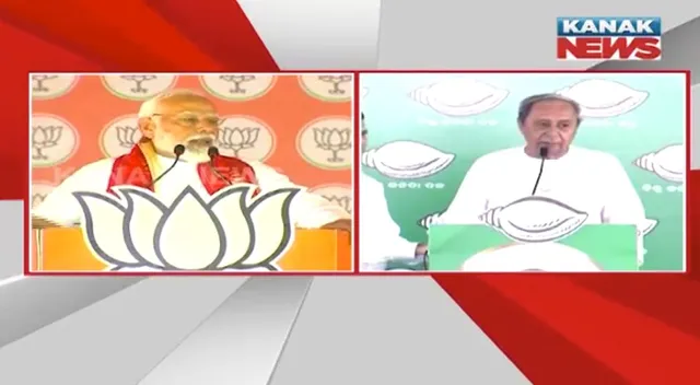 ରାଜ୍ୟରେ ରାଜନୈତିକ ଉଷ୍ଣତା: ପ୍ରଚାର ମଇଦାନରେ ହାଇପ୍ରୋଫାଇଲ ଲଢ଼େଇ