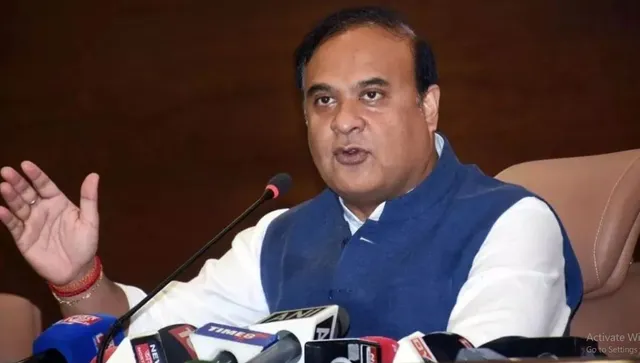 ଓଡିଶା ଉପରେ କେନ୍ଦ୍ର ନେତୃତ୍ୱଙ୍କ ନଜର । ଆଜି ଓଡିଶାରେ ୩ରାଜ୍ୟର ମୁଖ୍ୟମନ୍ତ୍ରୀଙ୍କ ମାରାଥନ ପ୍ରଚାର ।