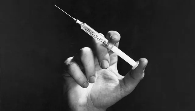 ଇନସୁଲିନ ଦେଇ ୧୭ ଜଣ ରୋଗୀଙ୍କୁ ହତ୍ୟା କରିଥିବା ଆମେରିକୀୟ ନର୍ସକୁ  ଆଜୀବନ କାରାଦଣ୍ଡ ।