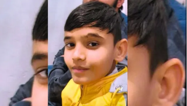 ବ୍ୟବସାୟୀଙ୍କ ପୁଅକୁ ଅପହରଣ କରିନେଇ ହତ୍ୟା । ୪ ଦିନ ପରେ ନାଳିରୁ ମିଳିଲା ମୃତଦେହ ।