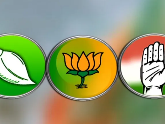 କାଲି ଖୋଲିବ ନେତାଙ୍କ ଭାଗ୍ୟ ,କିଏ ଜିତିବ କିଏ ହାରିବ!