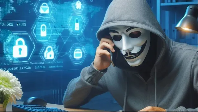 ସାଇବର ଠକଙ୍କ ନୂଆ ଚାଲ୍ । ନିଜକୁ ପୋଲିସ କହି ଡରାଇଲେ, ଡିଜିଟାଲ୍ ଆରେଷ୍ଟ କରି ମହିଳାଙ୍କଠୁ ୧.୩୦ କୋଟି ଲୁଟିନେଲେ