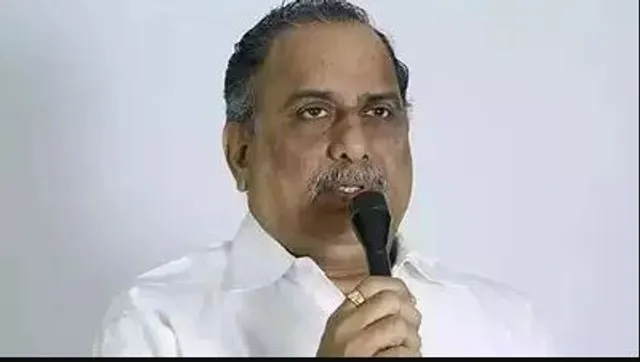 କଥା ରଖିଲେ , ନିଜ ନାଁ ବଦଳାଇଲେ ନେତା । ପୱନ କଲ୍ୟାଣ ଜିତିବା ପରେ ମୁଦ୍ରାଗଡା ପଦ୍ମନାଭମରୁ ପଦ୍ମନାଭ ରେଡ୍ଡୀ ହେଲେ ୱାଇଏସଆର କଂଗ୍ରେସ ନେତା