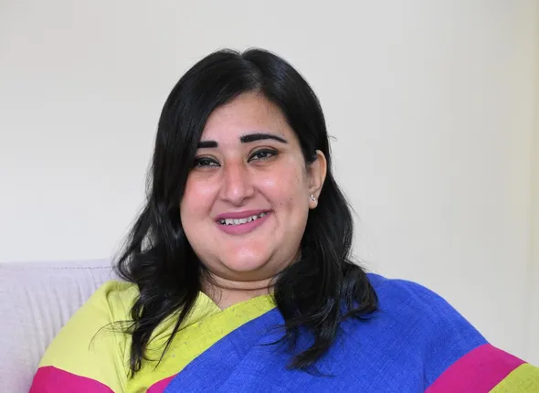 ନୂଆଦିଲ୍ଲୀ  ଆସନରୁ ଜିତିଲେ ବାଂଶୁରୀ ସ୍ବରାଜ, ଆପ୍ ପ୍ରାର୍ଥୀ ସୋମନାଥ ଭାରତୀ ପରାଜିତ  ।